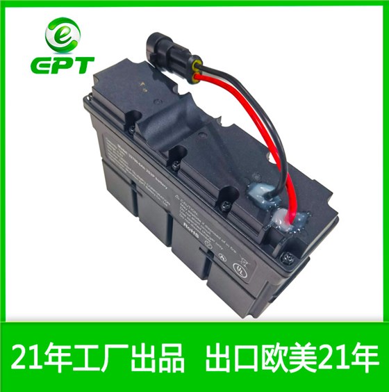 愛采購(gòu)圖片1 愛采購(gòu)圖片1