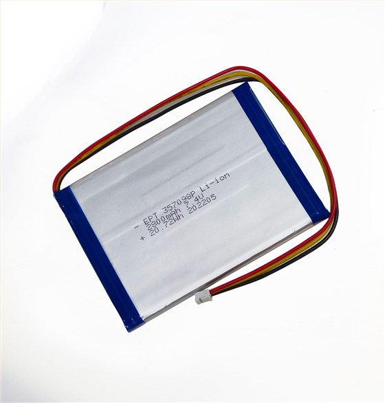 大尺寸官網圖片2