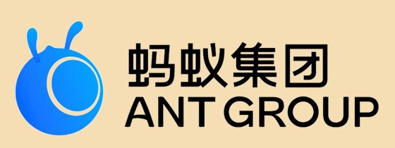 08104ccb8c6fff454f5080ce262b26aa