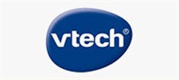 VTECH