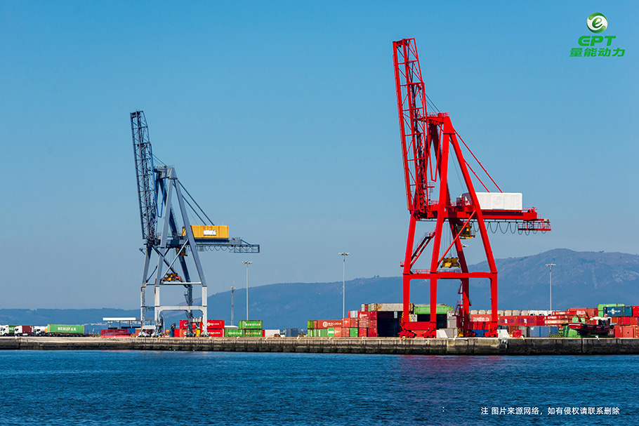 越南產(chǎn)地證配圖