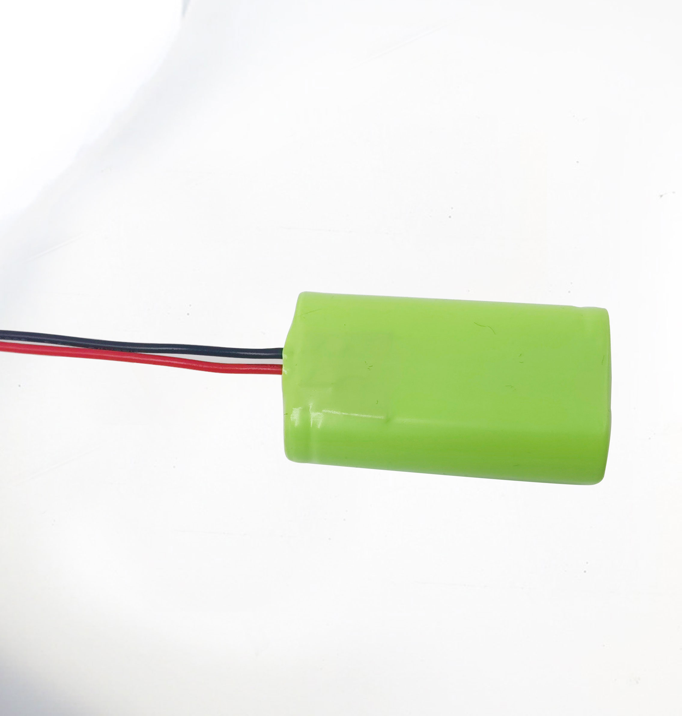 7.4V 14500 800mAh 北歐電動咖啡磨豆機14500鋰電池 7.4V 14500 800mAh 北歐電動咖啡磨豆機14500鋰電池