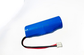 3.7V 14500 800mAh 電動數碼鋰電池 3.7V 14500 800mAh 電動數碼鋰電池