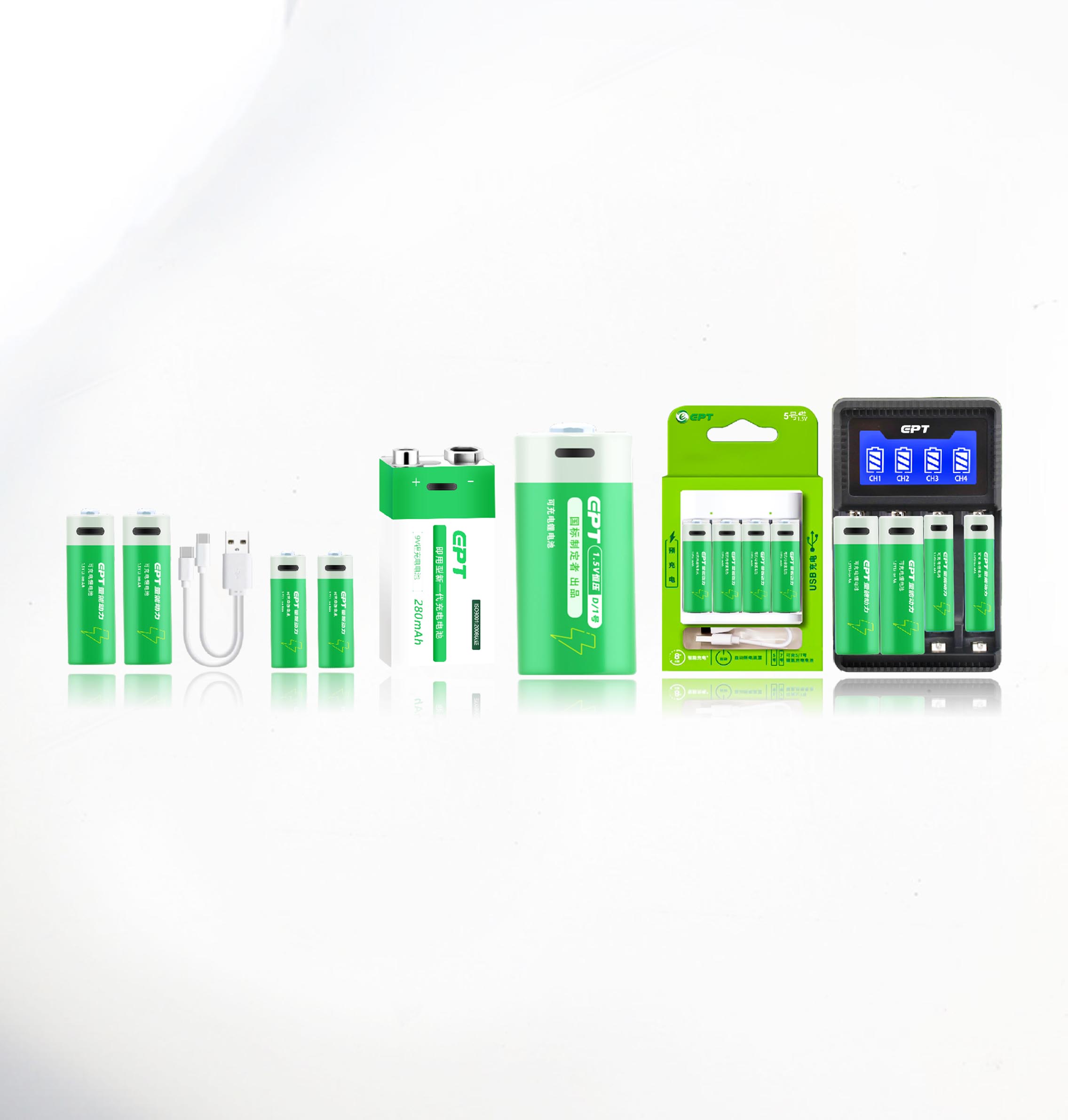 1.5V鋰電,常規1.5V鋰電型號大全 1.5V鋰電,常規1.5V鋰電型號大全