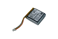 3.7V 953335 1000mAh 智能教育機器人電池