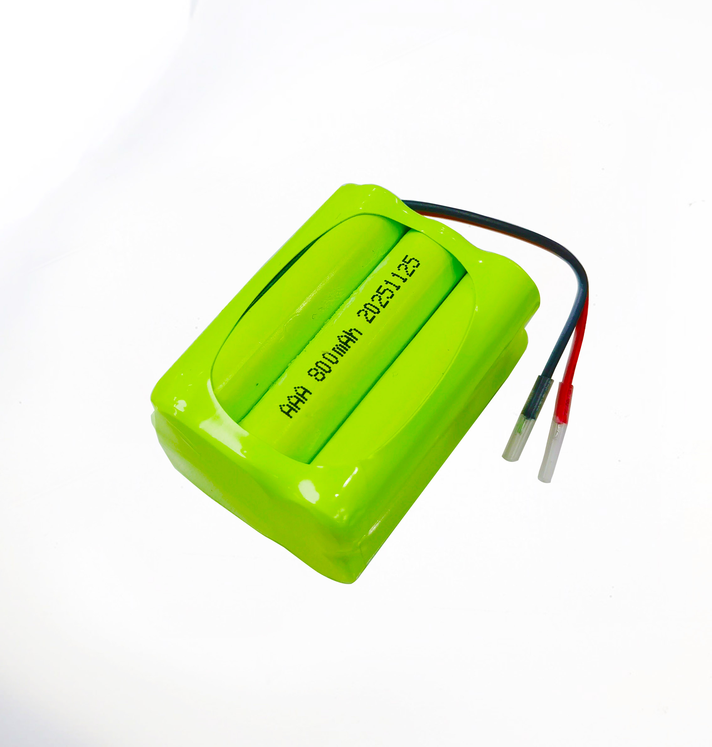 7.2V 800mAh 礦用通訊設備鎳氫電池帶煤安認證 7.2V 800mAh 礦用通訊設備鎳氫電池帶煤安認證