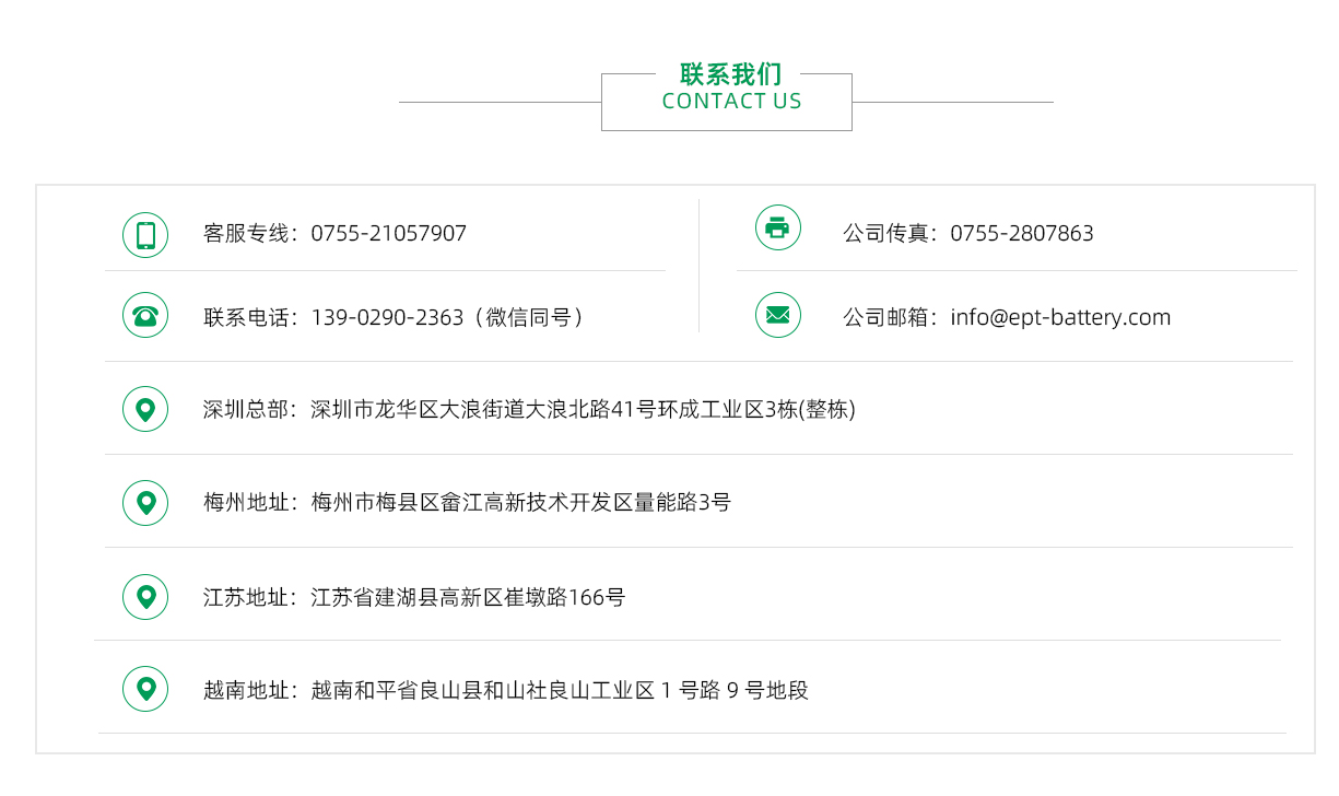 量能動力聯(lián)系方式